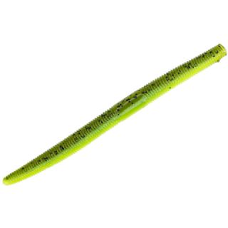 Strike King Shim-E Stick 12.5cm - 